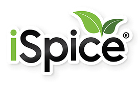 iSpice, dba iSpice Foods