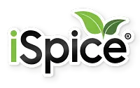 iSpice, dba iSpice Foods