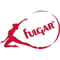 Fulgar