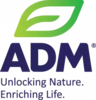 ADM RESPONSIBLE SOYBEAN STANDARD