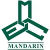 Mandarin Enterprises