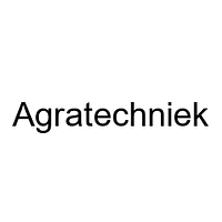 Agratechniek