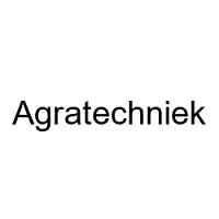 Agratechniek