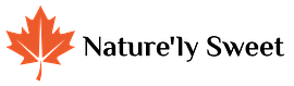 Nature’ly Sweet