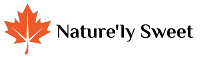 Nature’ly Sweet