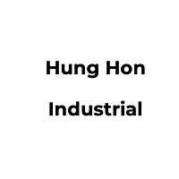 Hung Hon Industrial