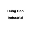 Hung Hon Industrial