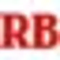 RB Converting