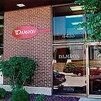 Damron