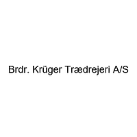 Brdr. Krüger Trædrejeri A/S