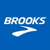 Brooks Sports