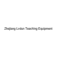 Zhejiang Lvdun Teaching Equipment