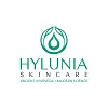 HYLUNIA SKIN CARE