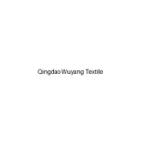 Qingdao Wuyang Textile