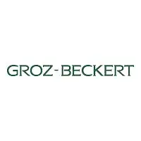Groz Beckert