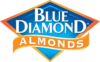 BLUE DIAMOND