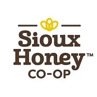 Sioux Honey Association