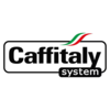 CAFFITLAY SYSTEM SPA