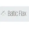 Baltic Flax