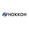 HOKKOH