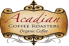 ACADIAN COFFEE ROASTERS LLC