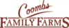 COOMBS FAMILY FARMS