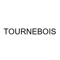 TOURNEBOIS