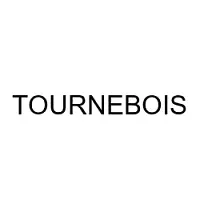 TOURNEBOIS