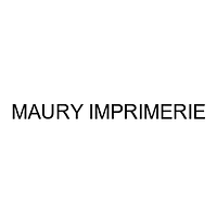MAURY IMPRIMERIE