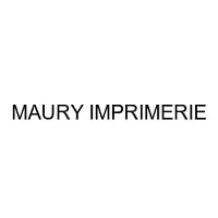 MAURY IMPRIMERIE