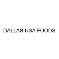 DALLAS USA FOODS