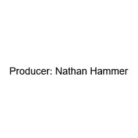 Producer: Nathan Hammer