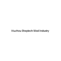 Huzhou Sheptech Wool Industry