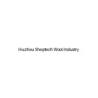 Huzhou Sheptech Wool Industry