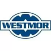Westmoor