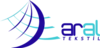 AR-AL TEKSTIL A S