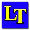 Lees Trading