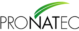 Pronatec Production