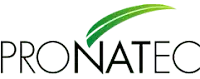 Pronatec Production