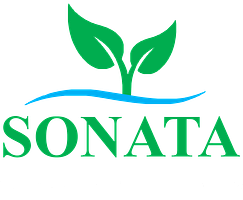 SONATA AGRI