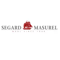 Segard Masurel South Africa