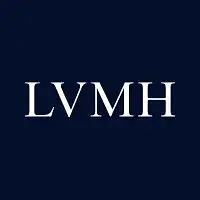 Lvmh Moet Hennessy Louis Vuitton