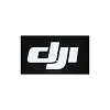 DJI