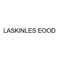 LASKINLES EOOD
