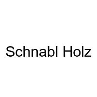 Schnabl Holz