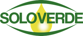 Soloverde