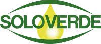 Soloverde