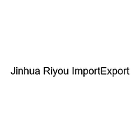 Jinhua Riyou ImportExport