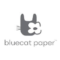 Bluecat Paper