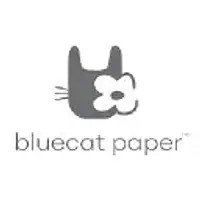 Bluecat Paper